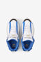 GRANT HILL 2