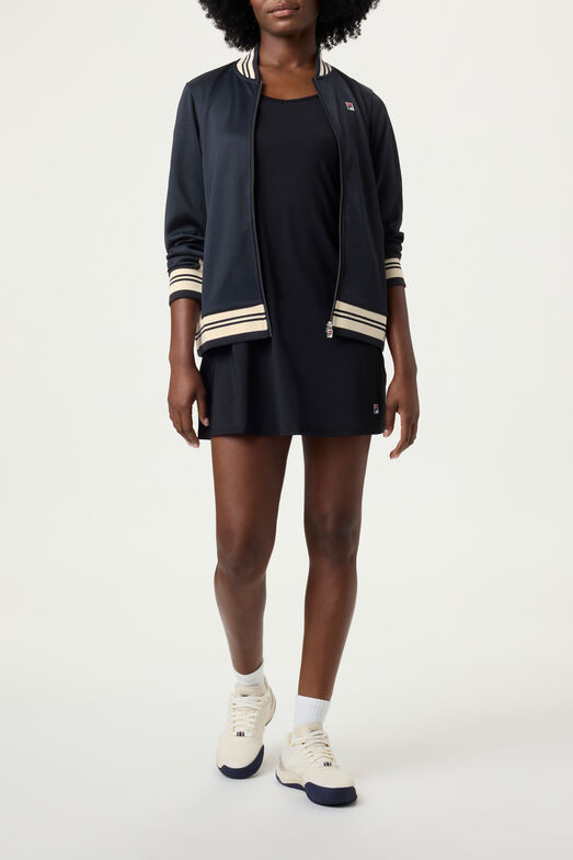 PERF ICONIC SETTANTA JACKET