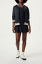 PERF ICONIC SETTANTA JACKET