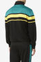 GORDON JACKET