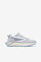 FILA RACER ENERGIZED
