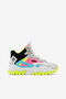 RAY TRACER TR 2 MID