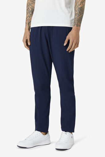 ESSENTIALS PANT