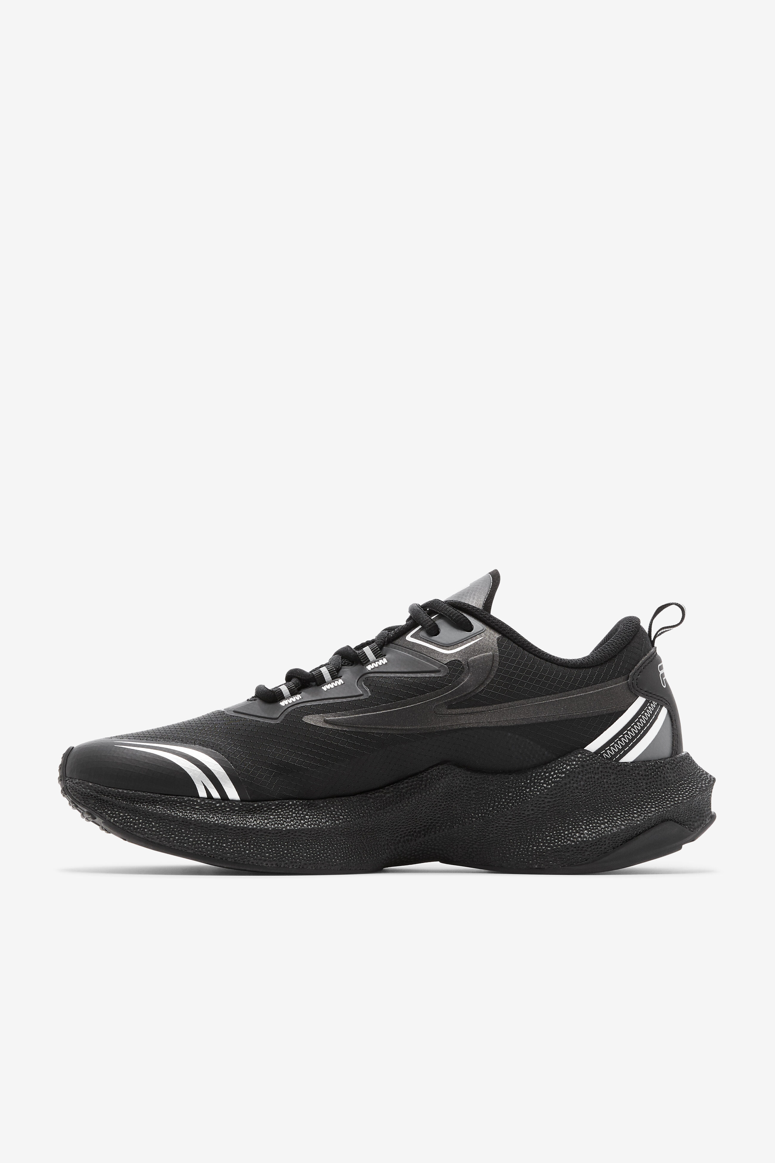 Fila men's simulite on sale 3