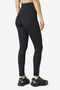 FORZA COLOR BLOCKED LEGGING
