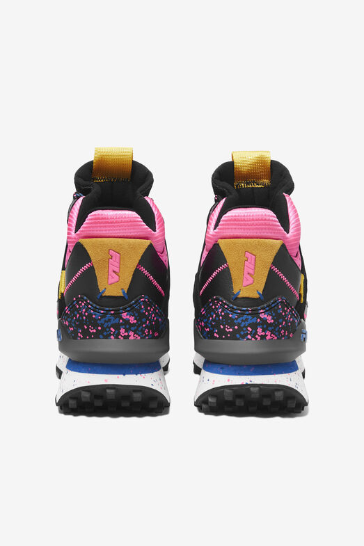 RENNO MULTI TREKKING