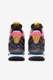 RENNO MULTI TREKKING