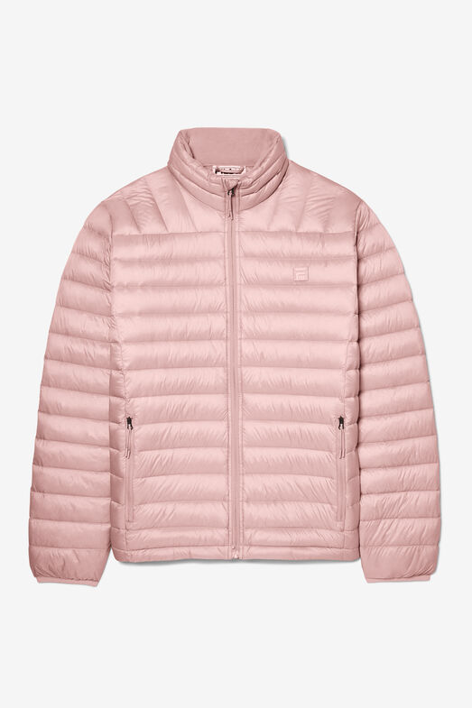 PREMIUM LIGHTWEIGHT PUFFER