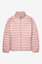 PREMIUM LIGHTWEIGHT PUFFER