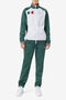 MEXICO PANT