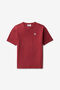 CLASSIC  RELAXED TEE