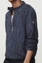 TERRINDA JACKET