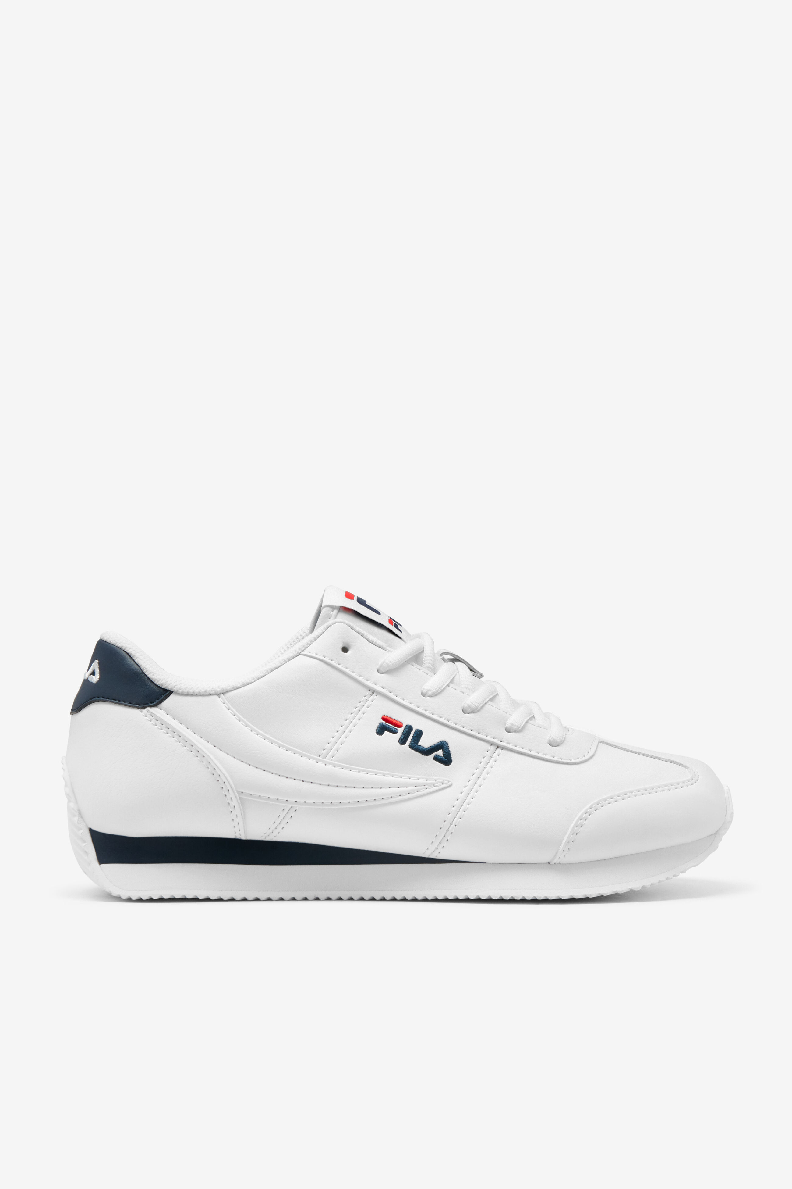 Fila teni top