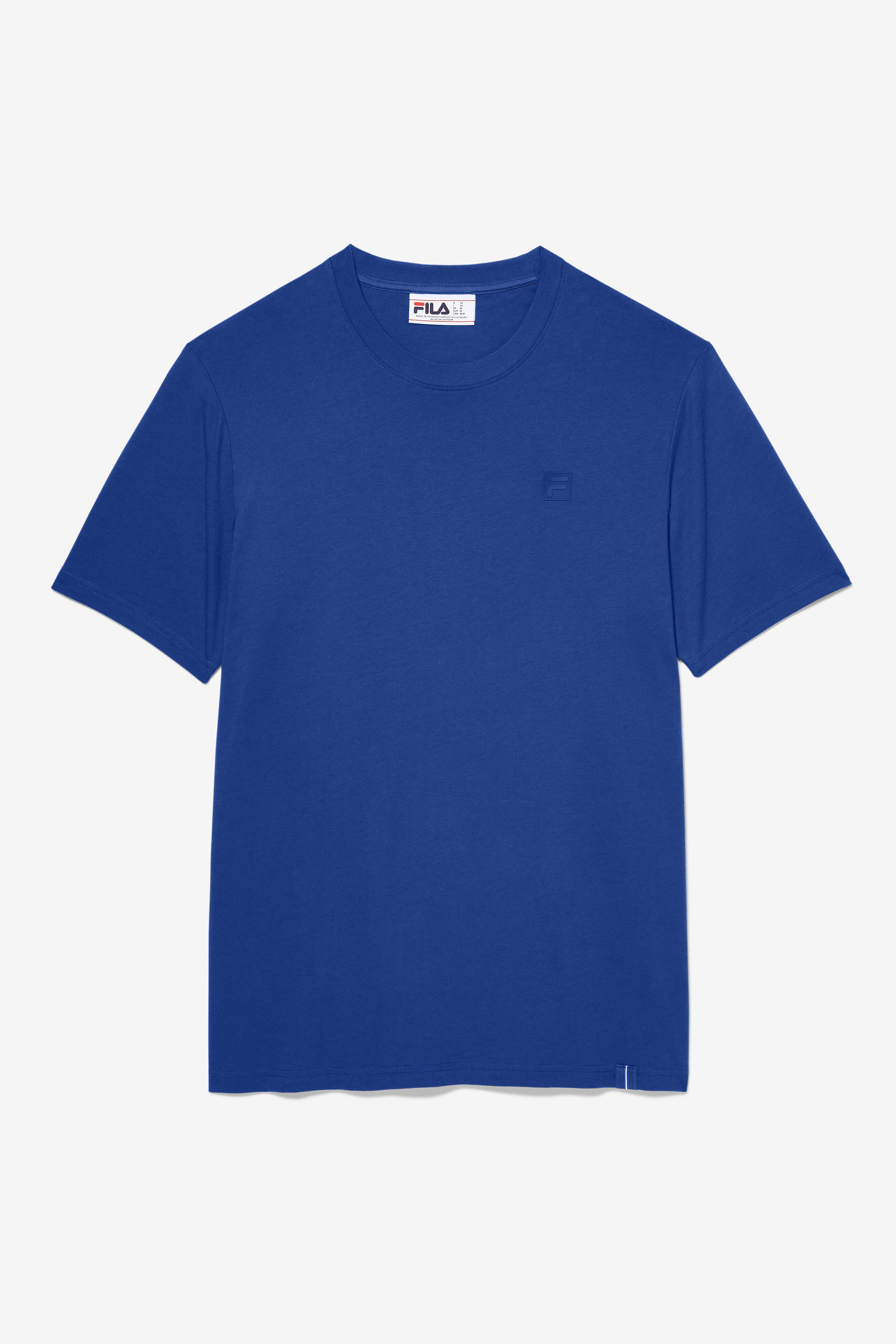 Fila t shirt price in best sale india