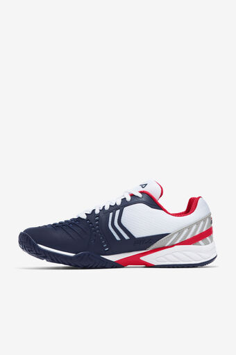 AXILUS 2 ENERGIZED
