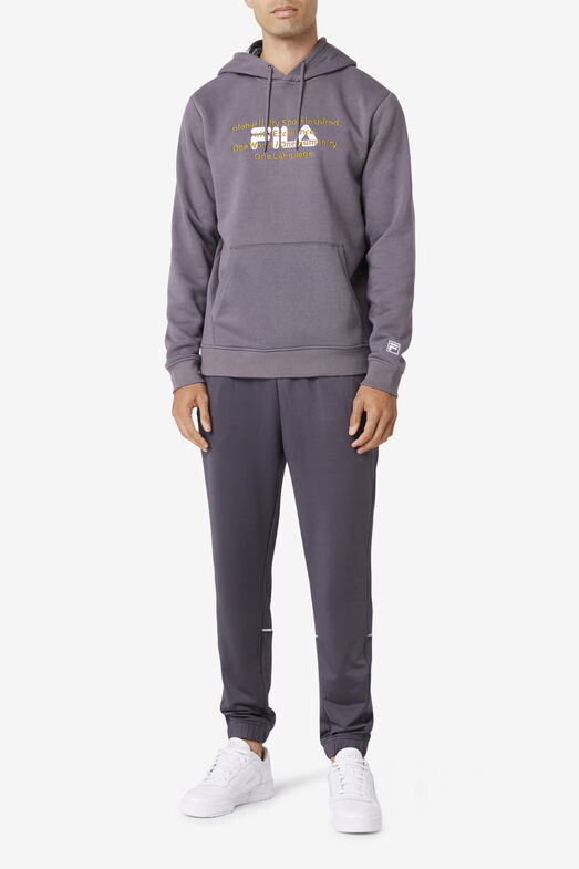RONDOT HOODIE