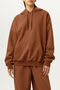 APEX OVERSIZED HOODIE