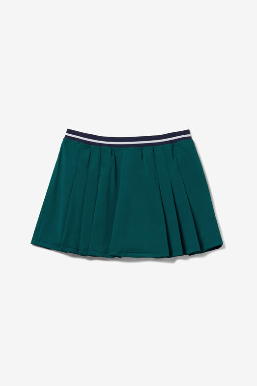 HERITAGE SIGNATURE SKORT