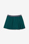 HERITAGE SIGNATURE SKORT