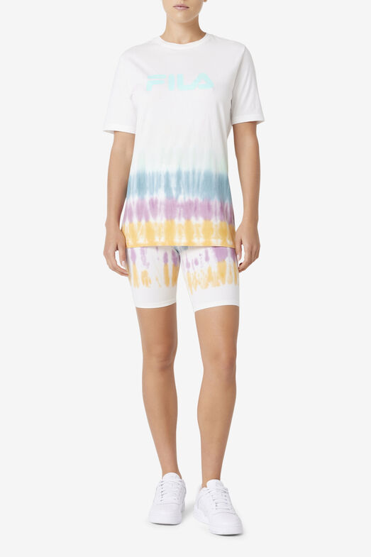 ALIVIA TSHIRT