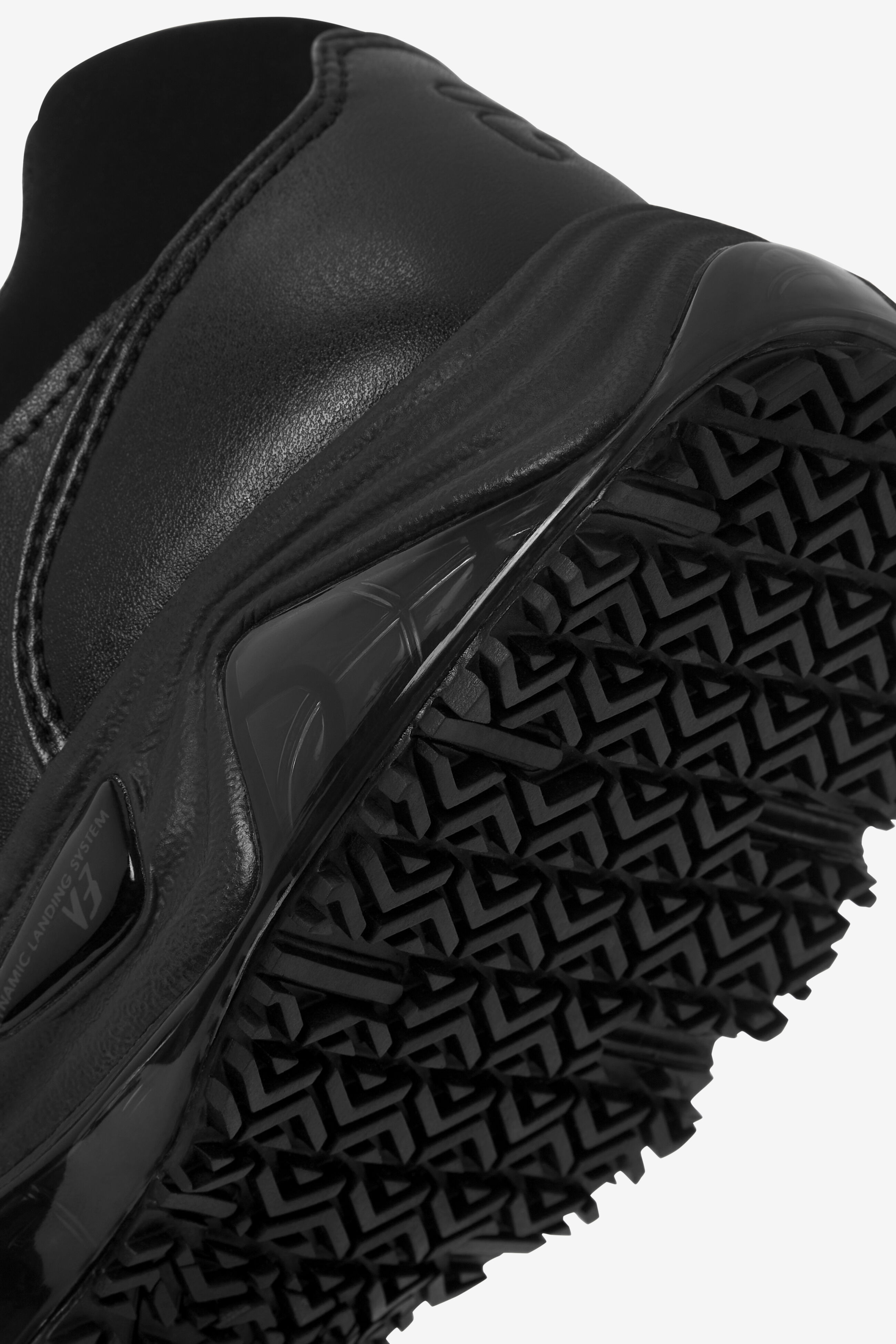 Fila steel toe shoes clearance