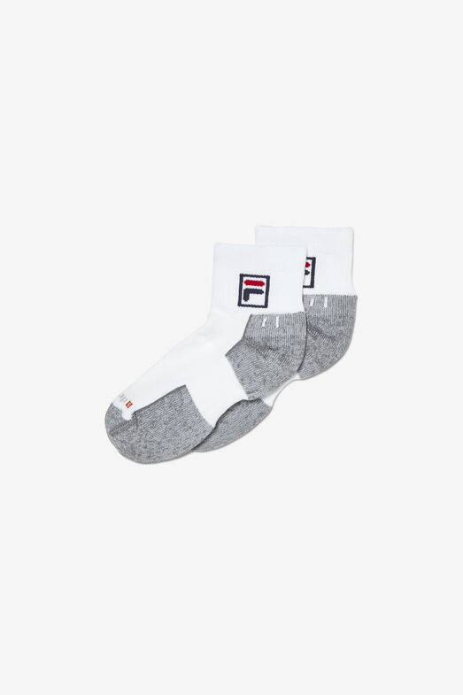 QUARTER CREW &#40;SET OF 3&#41;