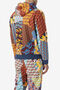 ANJA HOODIE