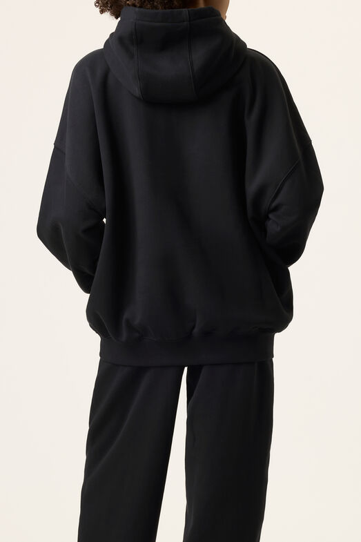 COUNTRY CLUB HOODIE