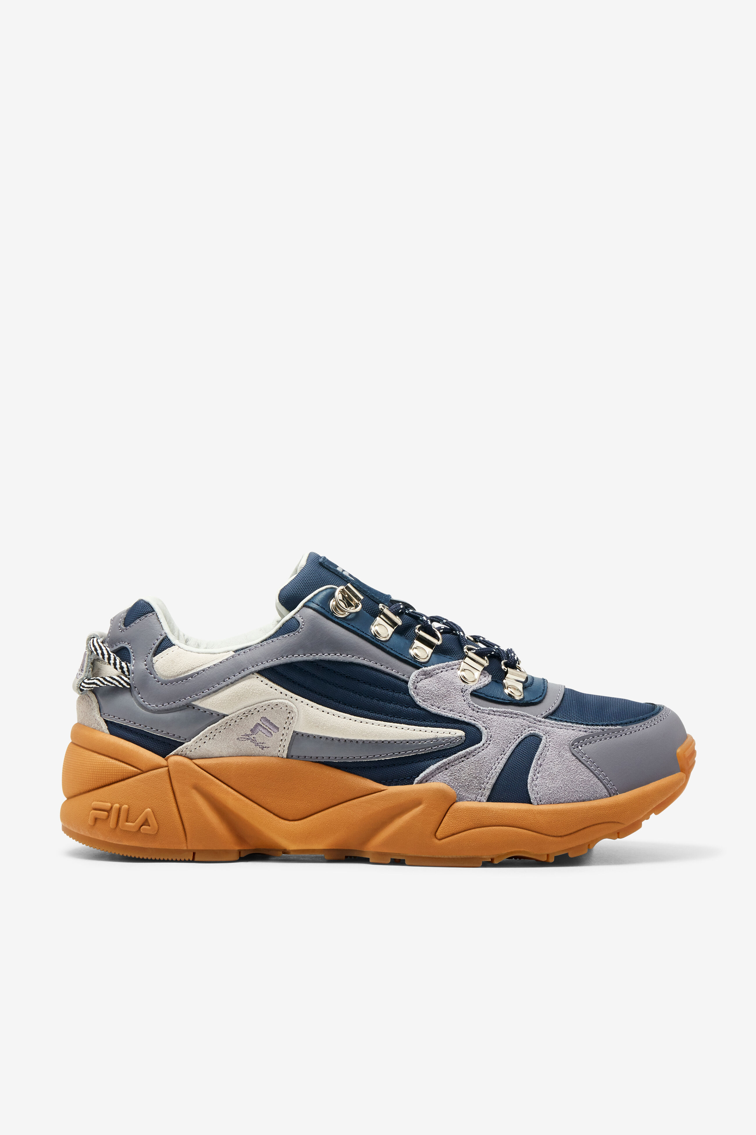 Zapatillas fila sales trail byte