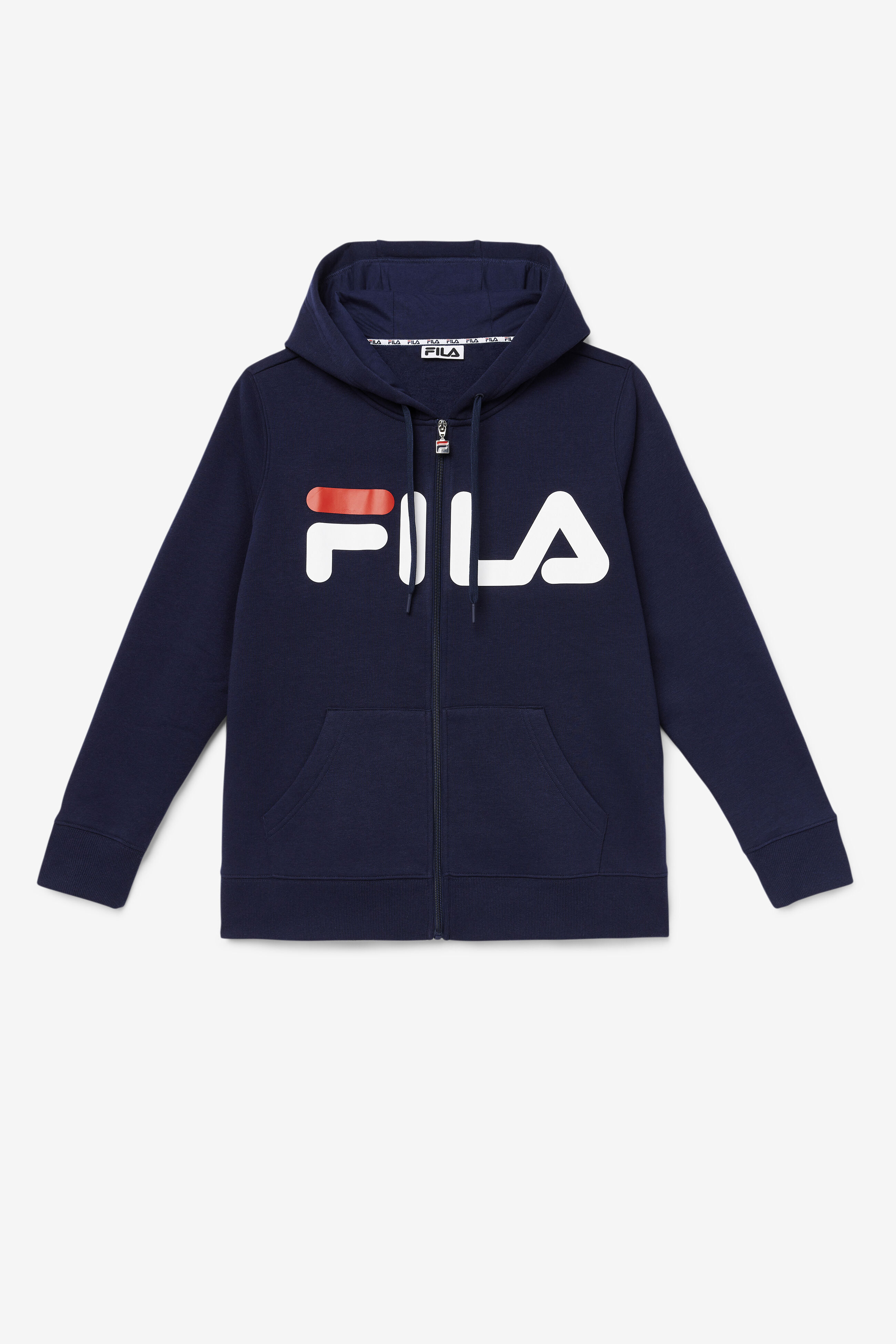 Preferred Hoodie