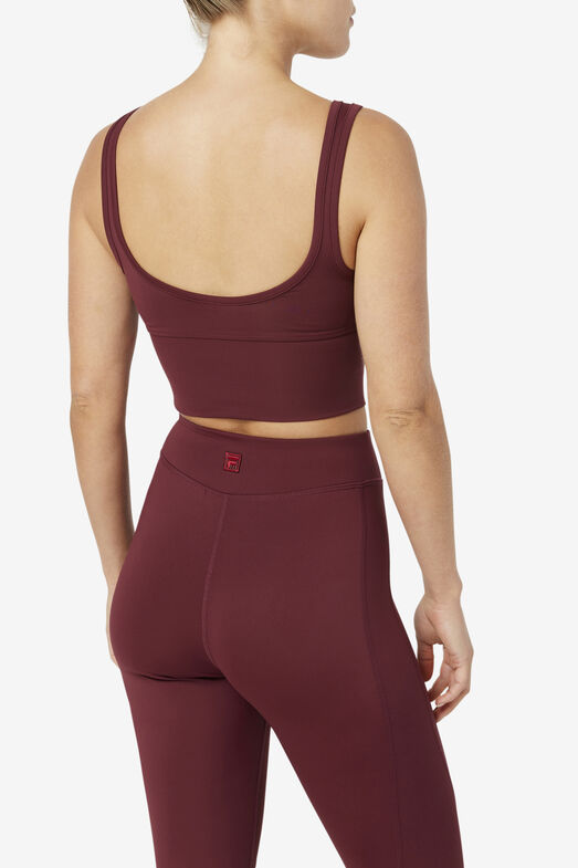 KORA BRA TOP