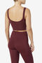 KORA BRA TOP