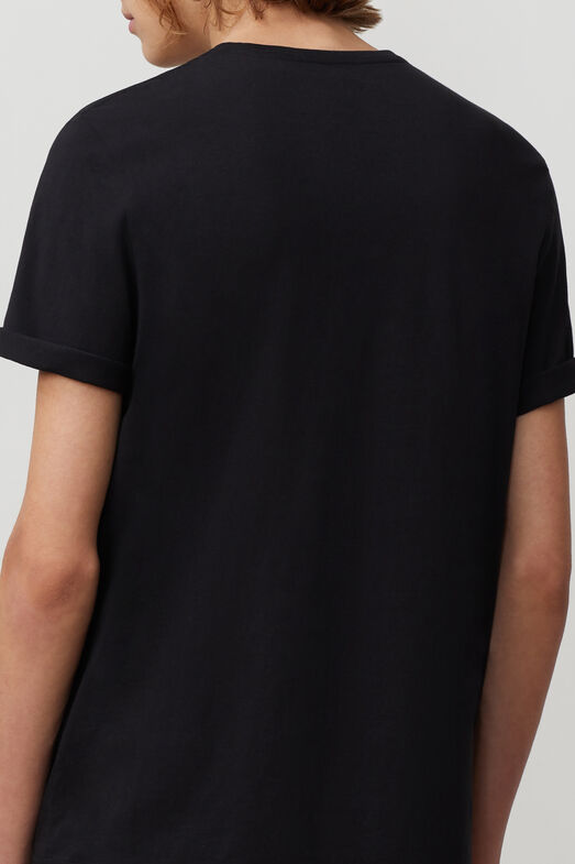 ERICO GRAPHIC TEE