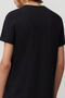 ERICO GRAPHIC TEE
