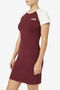 KYRA DRESS