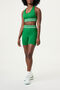 LUCKY ACE SEAMLESS SPORTS BRA