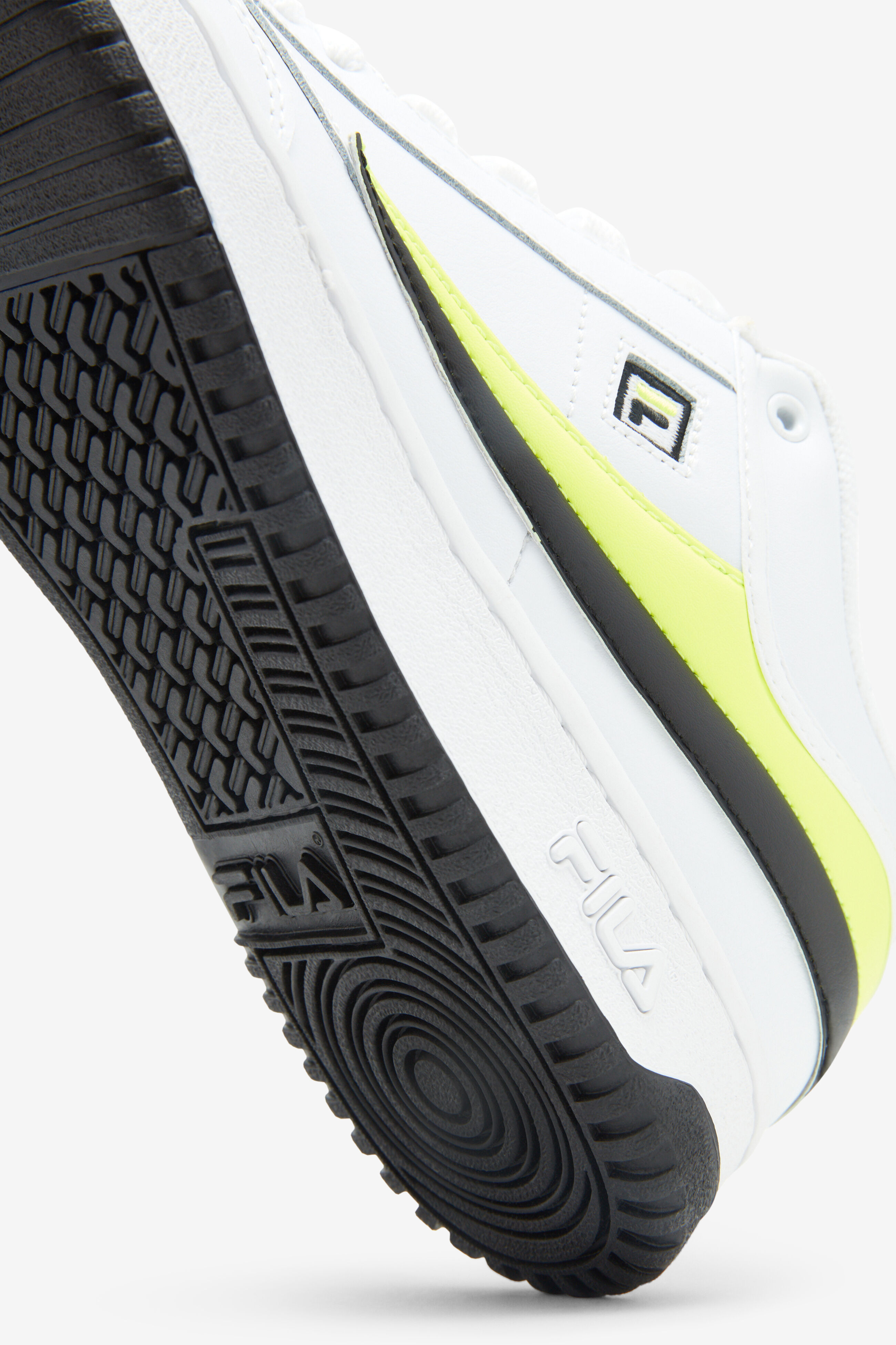Fila t1 clearance