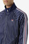 MITCH TRACK JACKET
