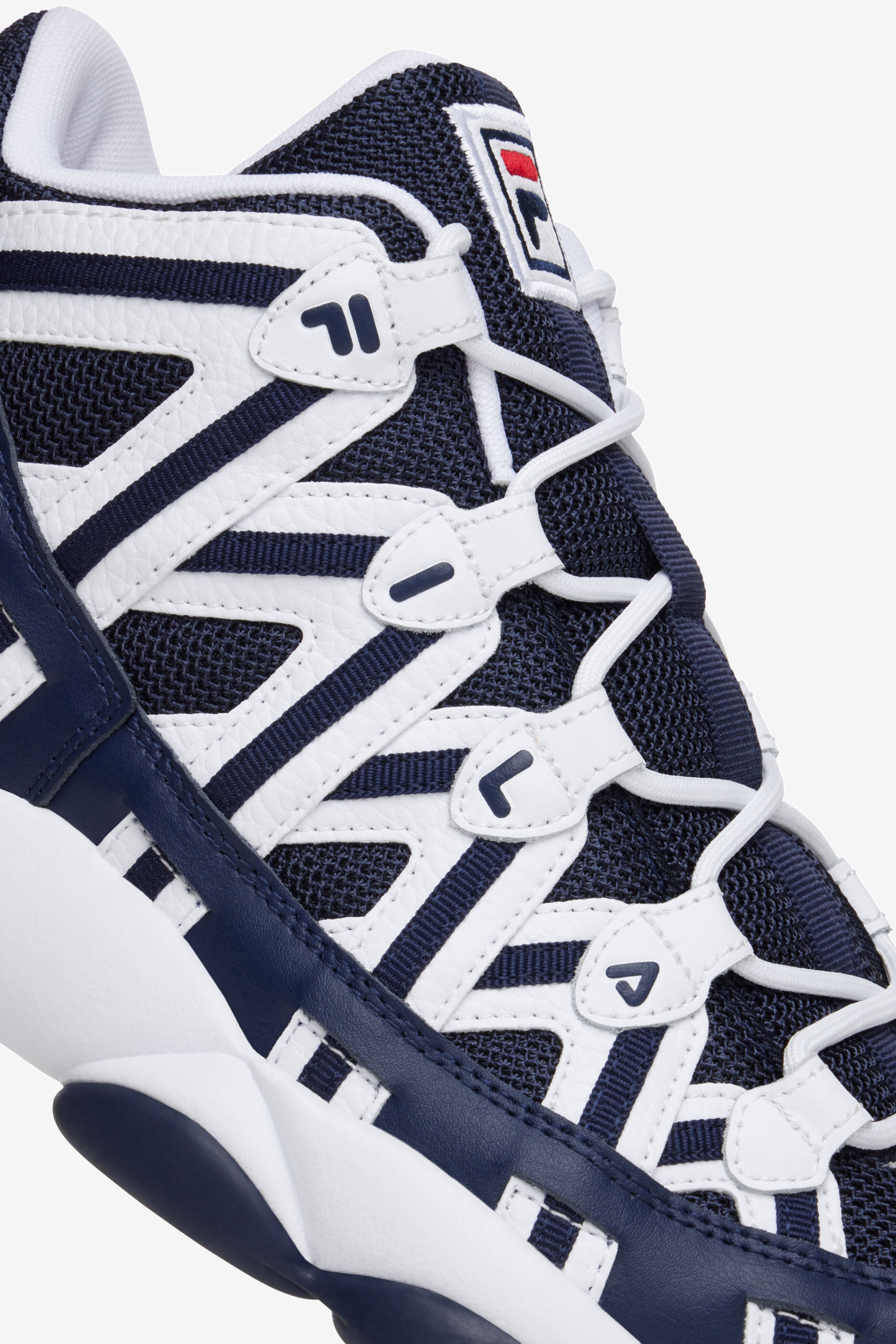 Fila spaghetti mens online
