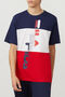 ODEN TEE