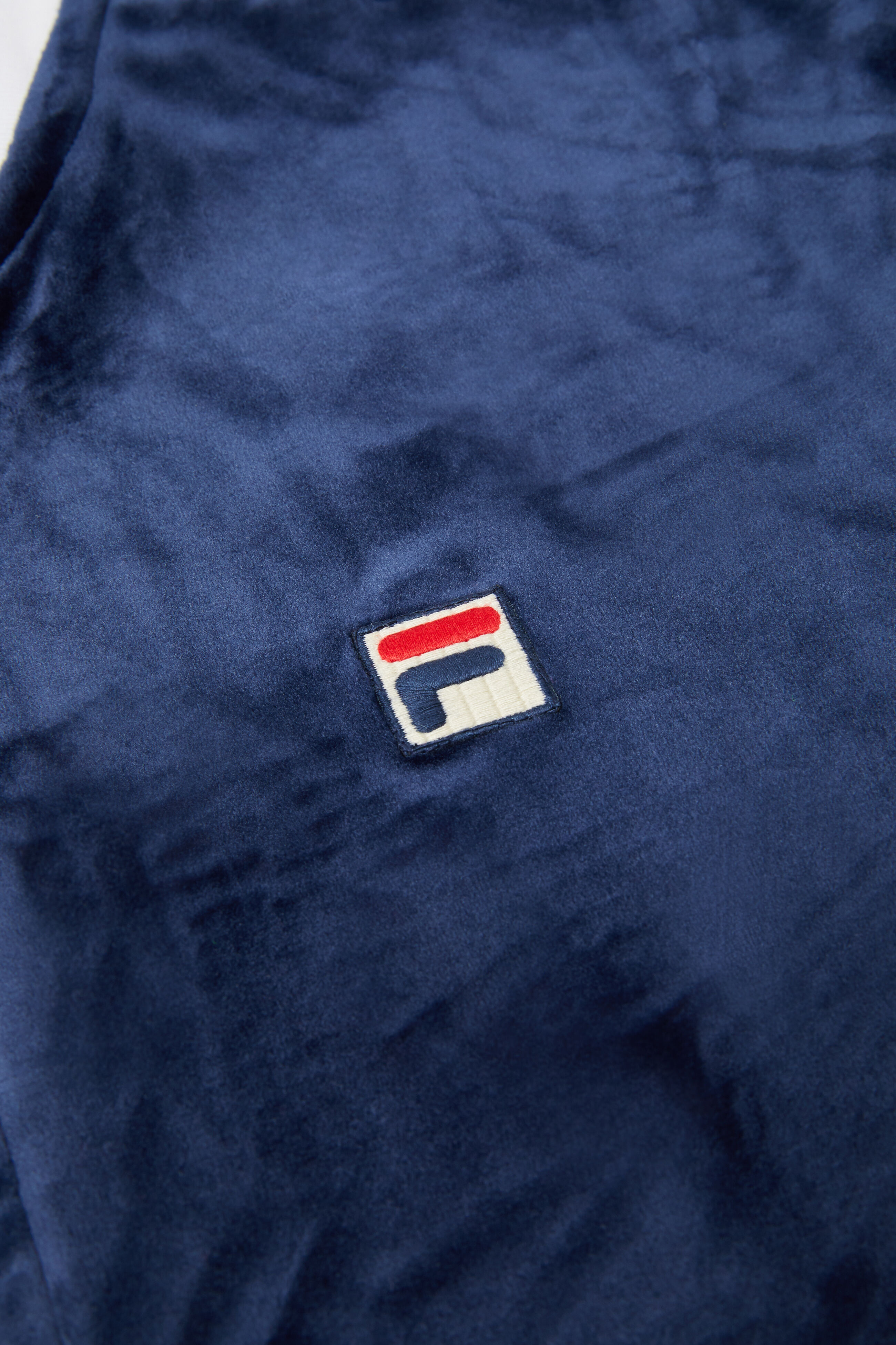 Fila carezzi outlet