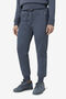 GALADRIEL JOGGER/TURBULENCE/Extra Small