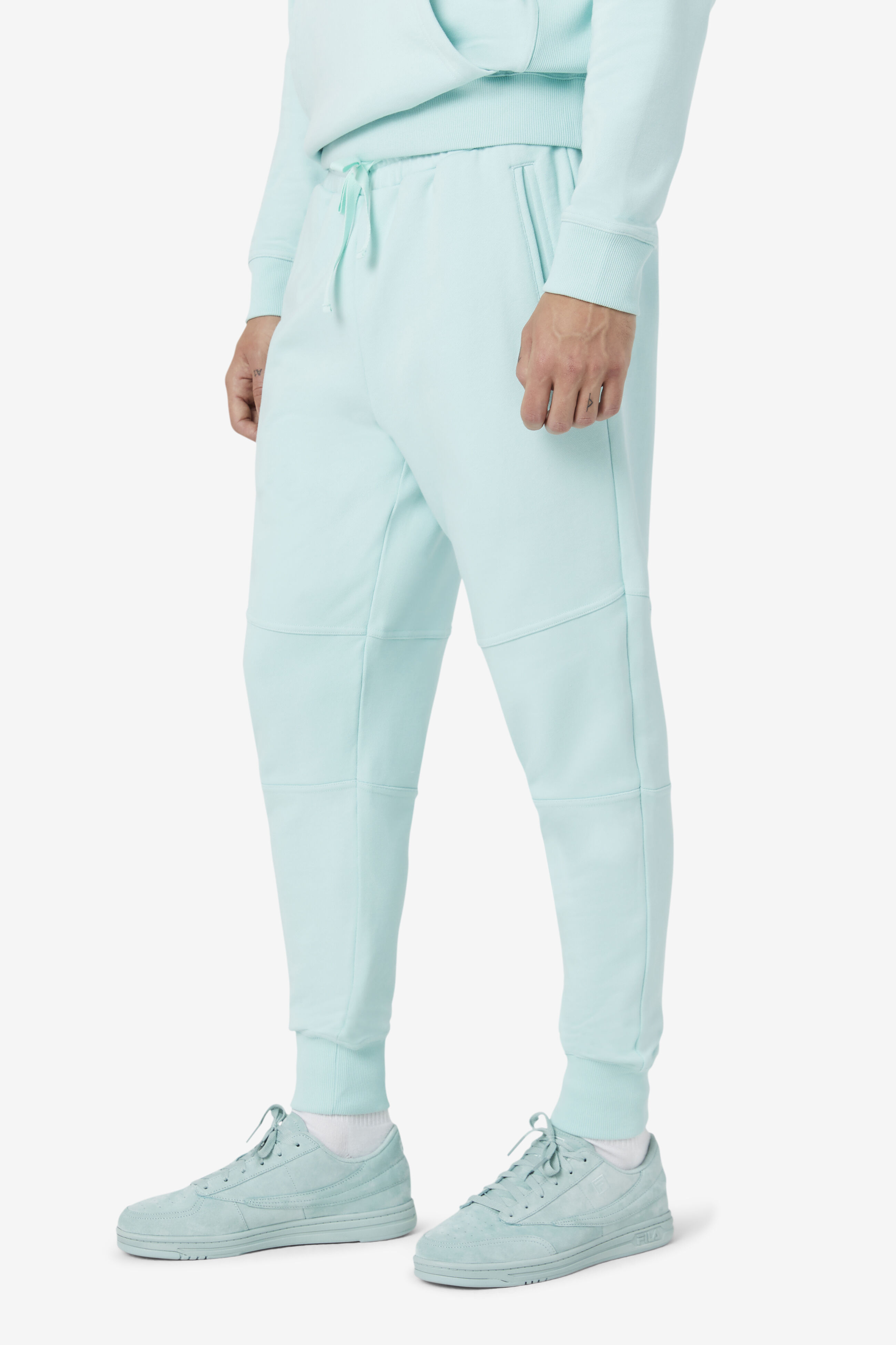 Site hot sale fila france