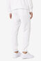 DEVERALL PANT/WHITE/Triple Extra Large