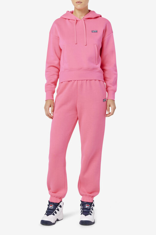 LASSIE JOGGER
