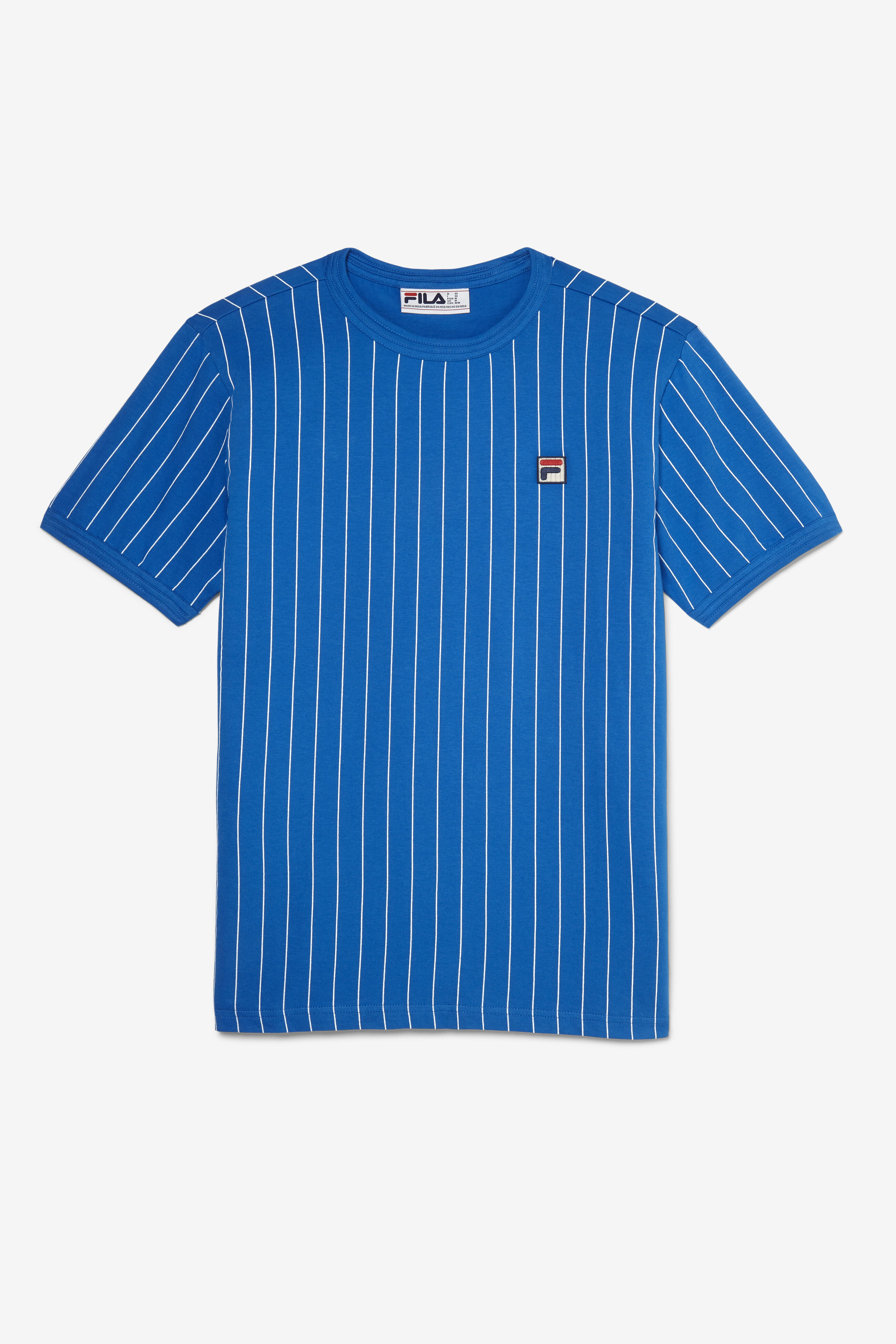 Fila guillo tee discount