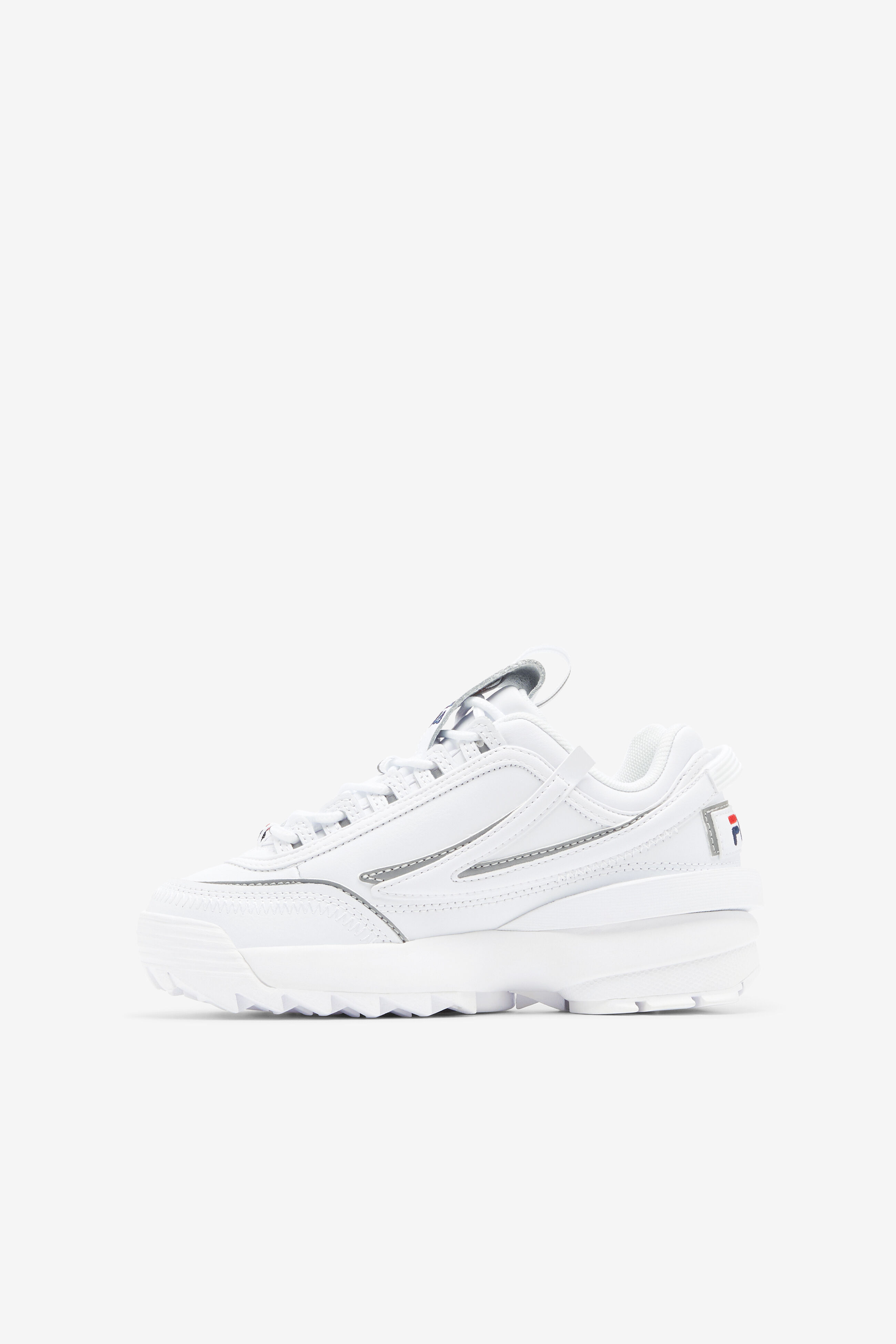 Zapatos fila unisex online uk