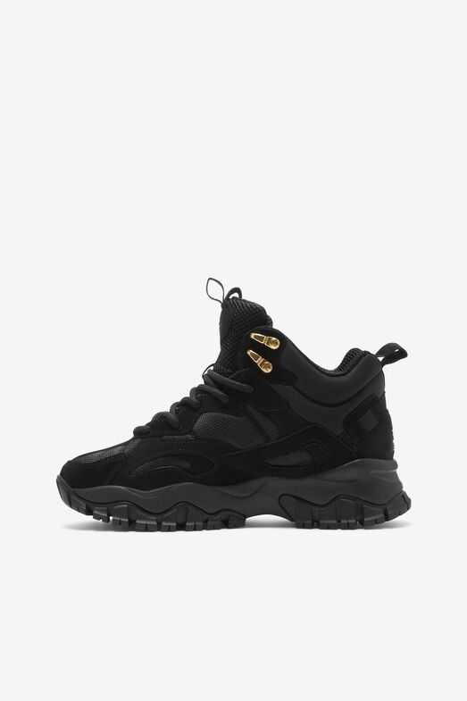 RAY TRACER TR2 MID