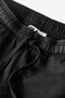 SPORTSTYLE LINEAR LOGO JOGGER