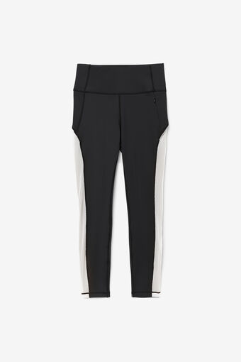 FORZA CONTRAST 7/8 LEGGING